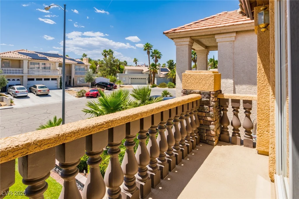 3738 Amber Lantern, Las Vegas, NV 89147