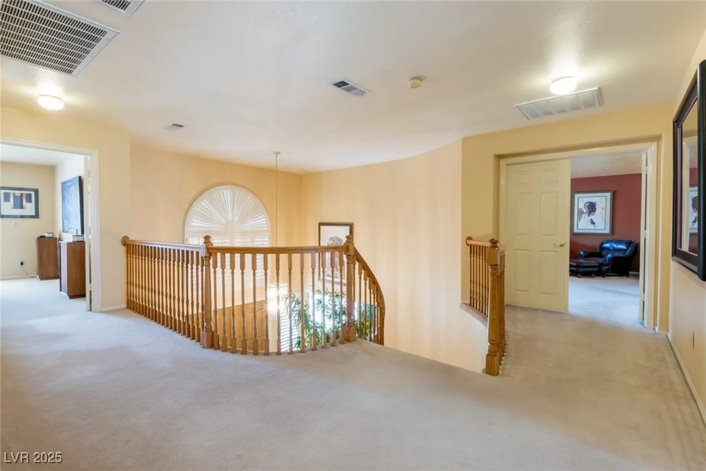3738 Amber Lantern, Las Vegas, NV 89147
