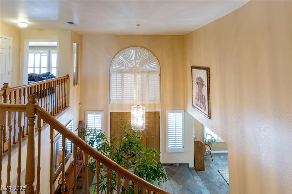 3738 Amber Lantern, Las Vegas, NV 89147