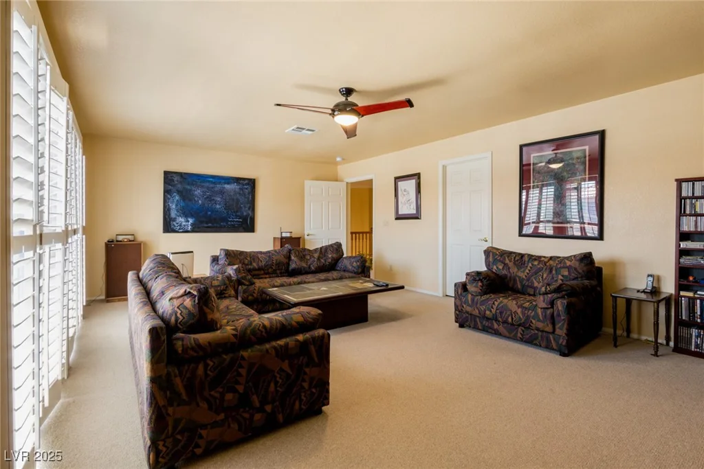 3738 Amber Lantern, Las Vegas, NV 89147