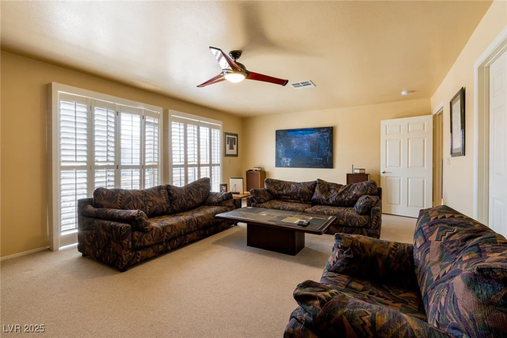 3738 Amber Lantern, Las Vegas, NV 89147