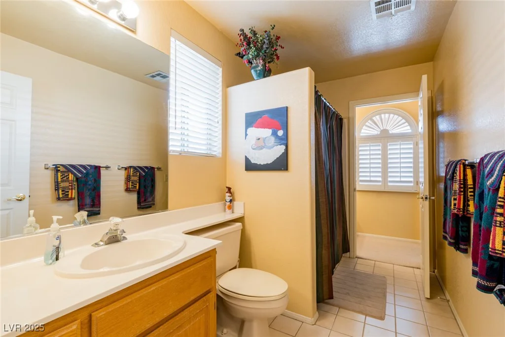 3738 Amber Lantern, Las Vegas, NV 89147