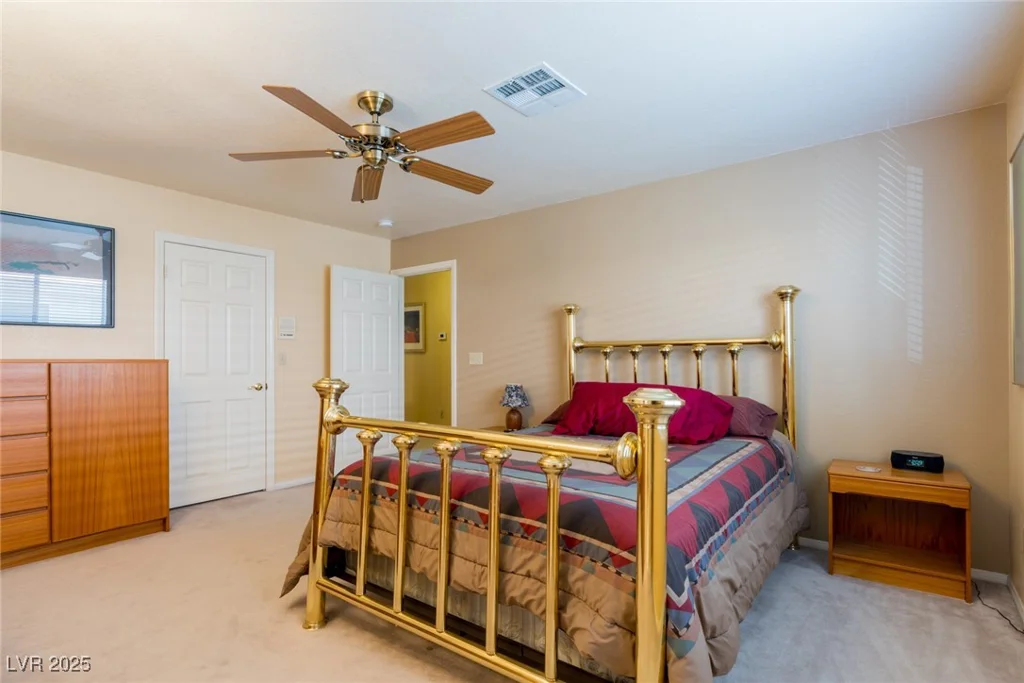 3738 Amber Lantern, Las Vegas, NV 89147