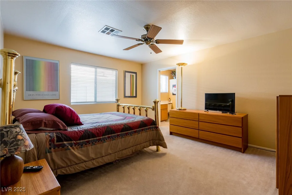 3738 Amber Lantern, Las Vegas, NV 89147