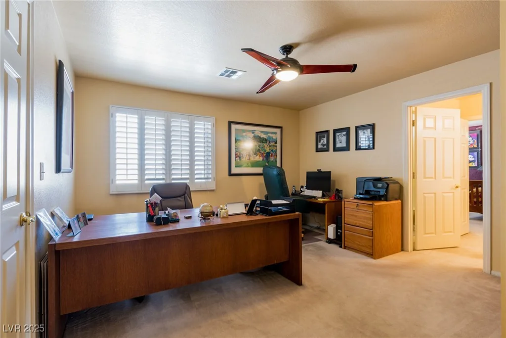 3738 Amber Lantern, Las Vegas, NV 89147