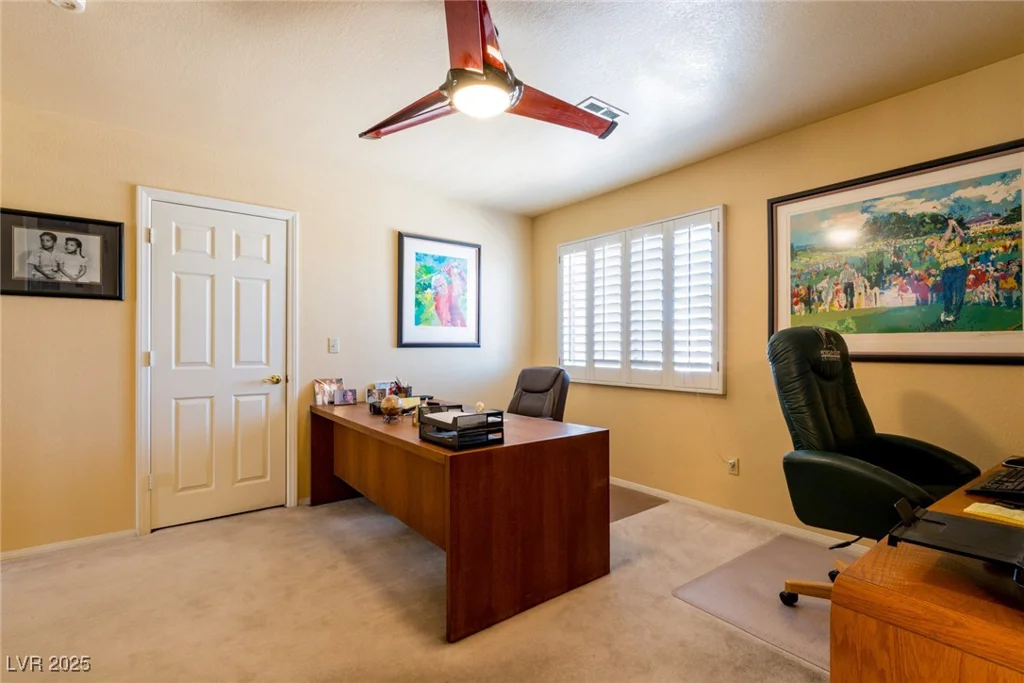 3738 Amber Lantern, Las Vegas, NV 89147