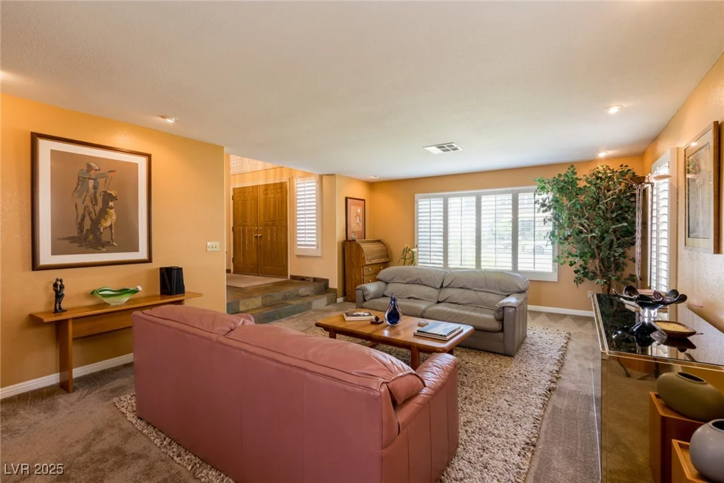 3738 Amber Lantern, Las Vegas, NV 89147