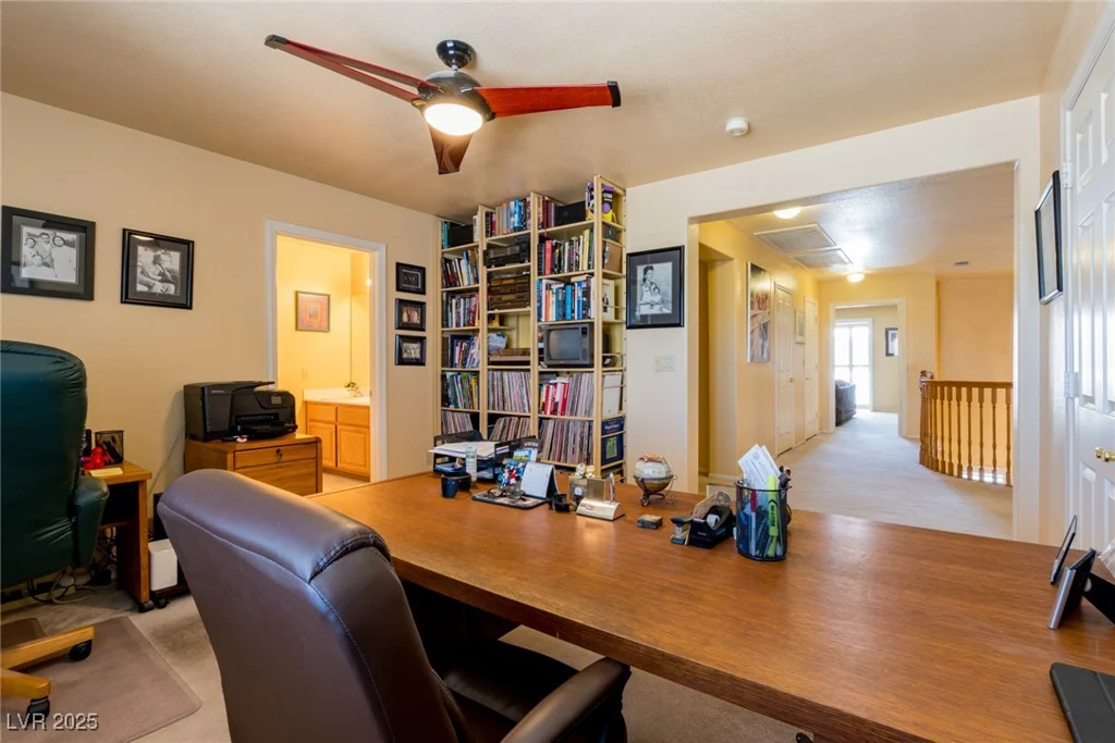 3738 Amber Lantern, Las Vegas, NV 89147