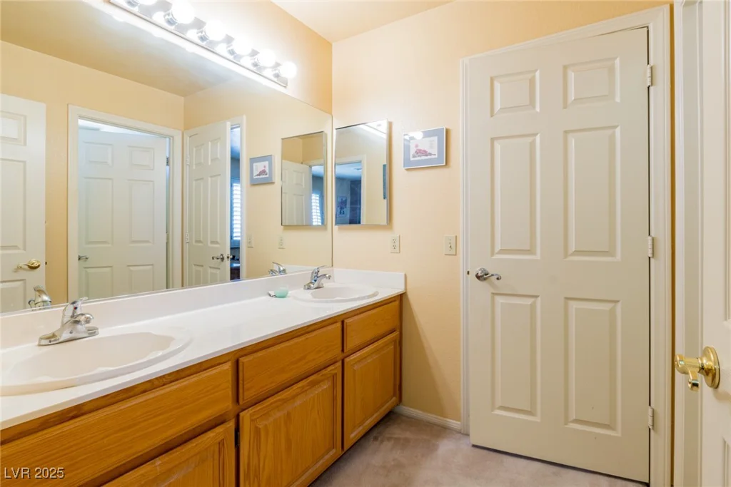 3738 Amber Lantern, Las Vegas, NV 89147