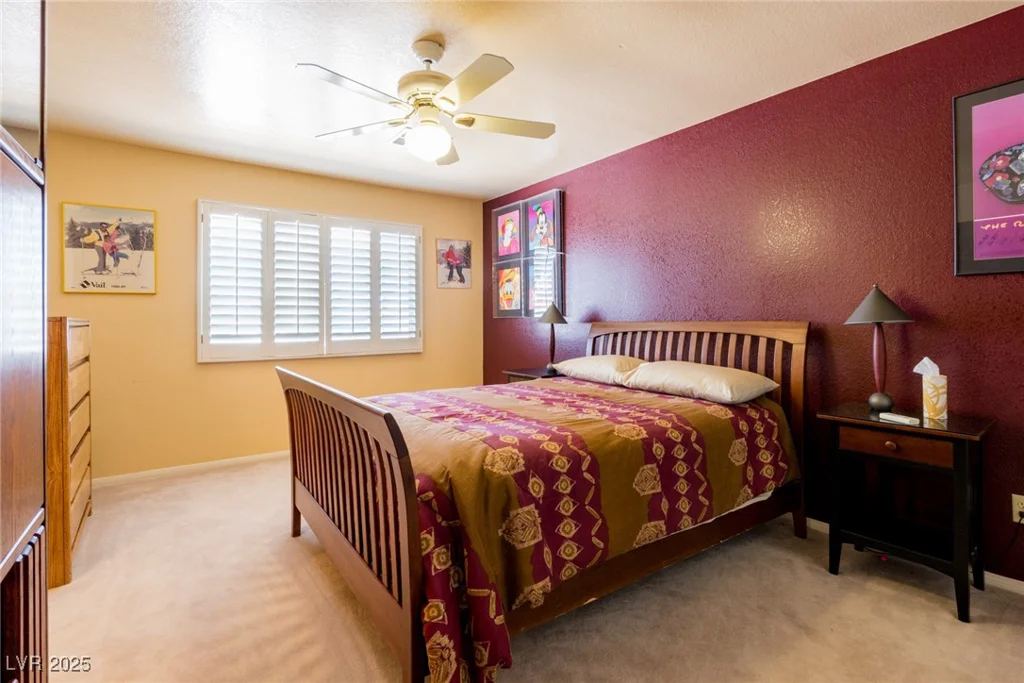 3738 Amber Lantern, Las Vegas, NV 89147