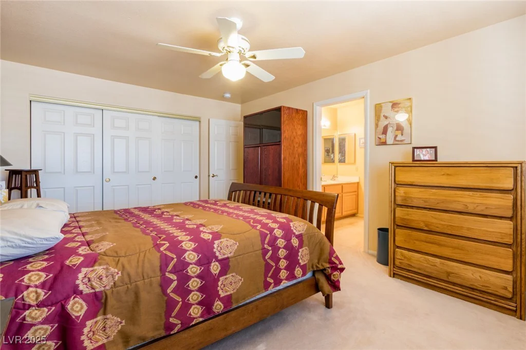 3738 Amber Lantern, Las Vegas, NV 89147