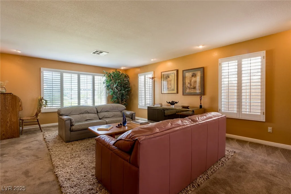 3738 Amber Lantern, Las Vegas, NV 89147