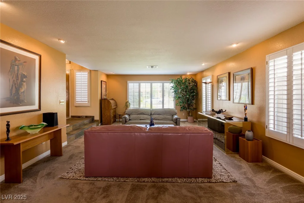 3738 Amber Lantern, Las Vegas, NV 89147
