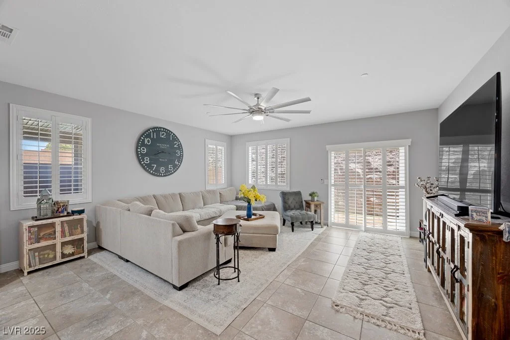 145 Langley Hill, Henderson, NV 89002