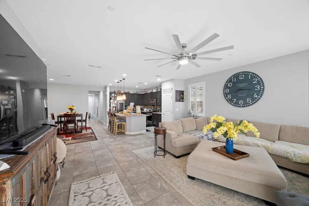145 Langley Hill, Henderson, NV 89002