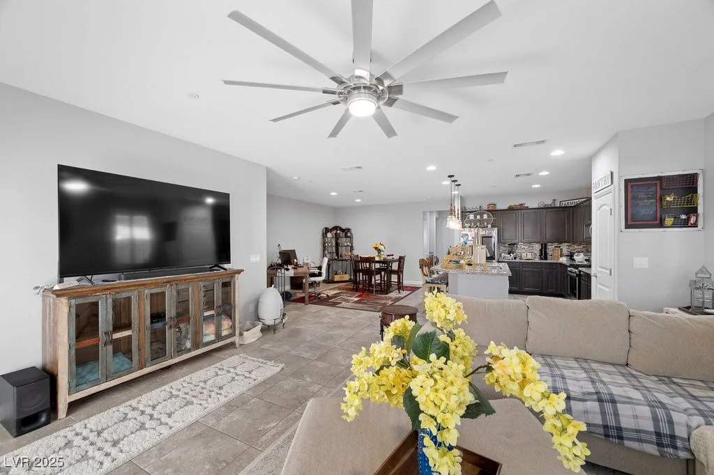 145 Langley Hill, Henderson, NV 89002