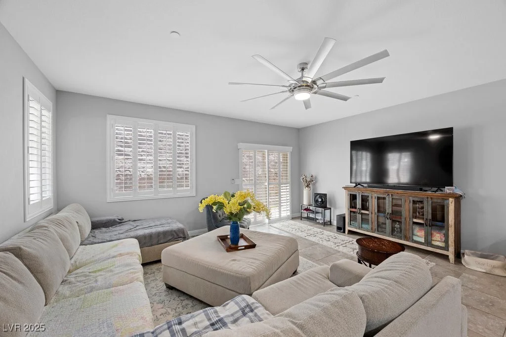 145 Langley Hill, Henderson, NV 89002