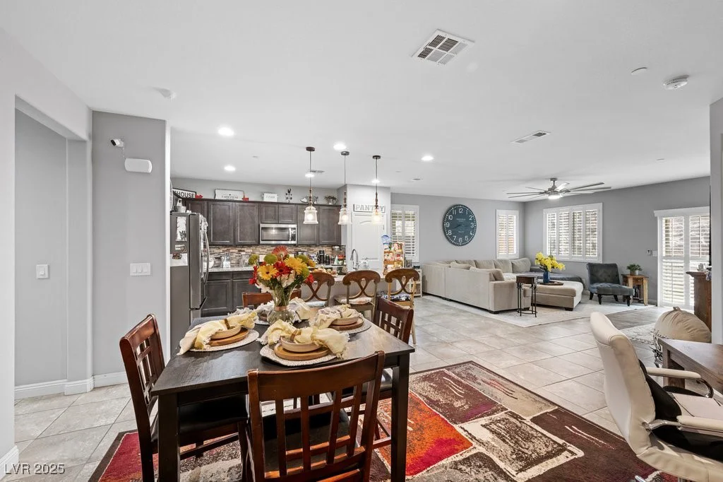 145 Langley Hill, Henderson, NV 89002