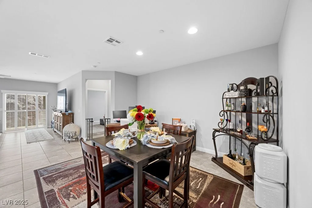 145 Langley Hill, Henderson, NV 89002