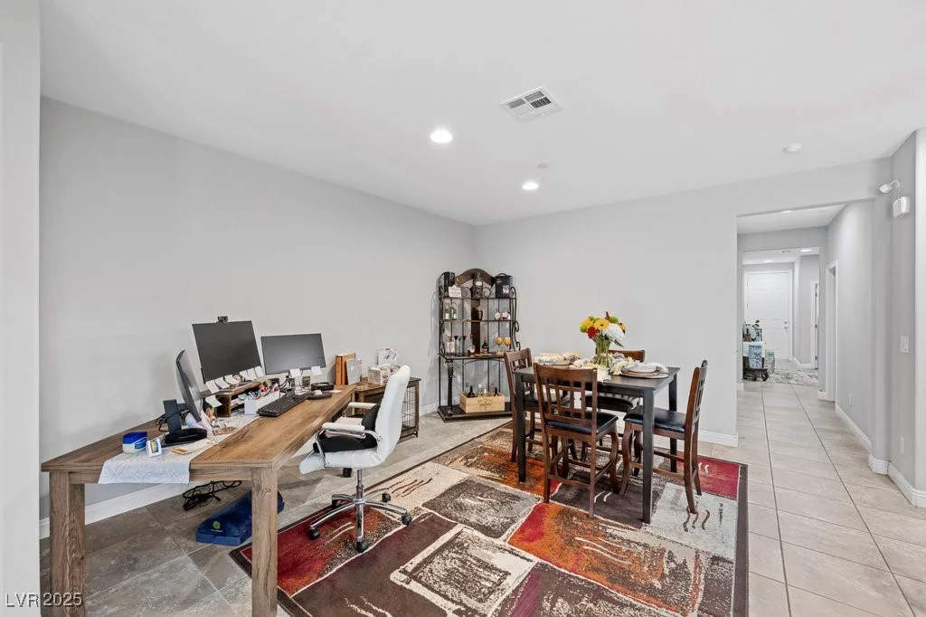145 Langley Hill, Henderson, NV 89002