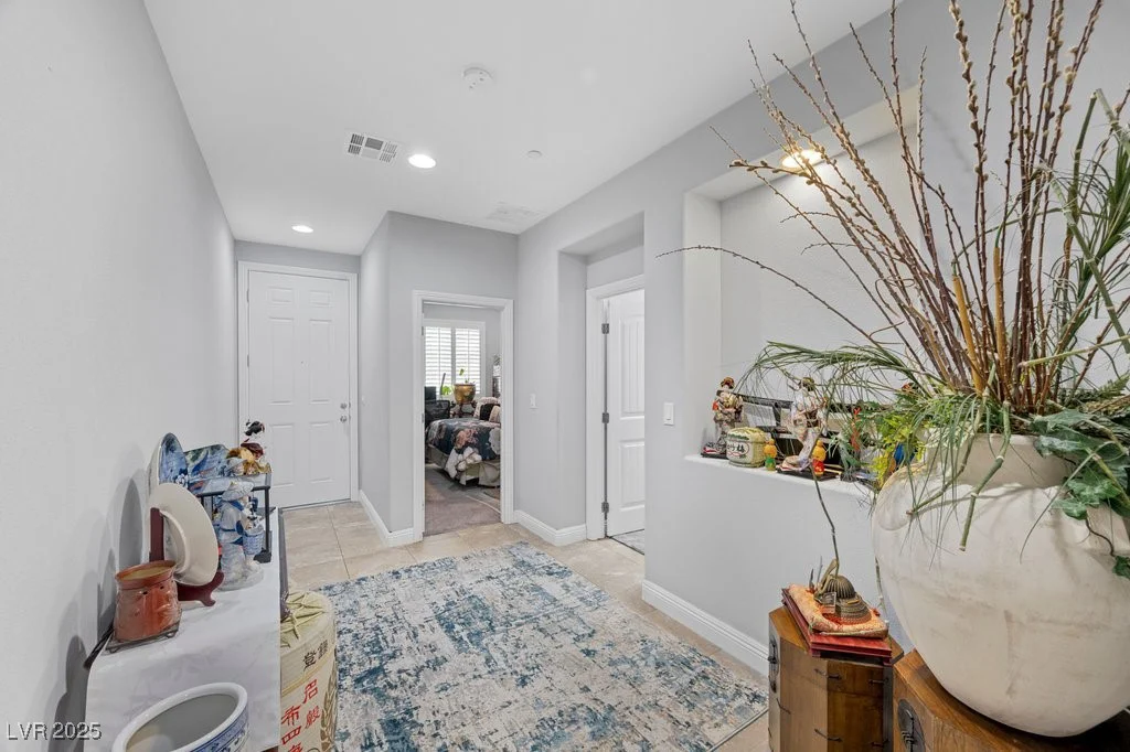 145 Langley Hill, Henderson, NV 89002