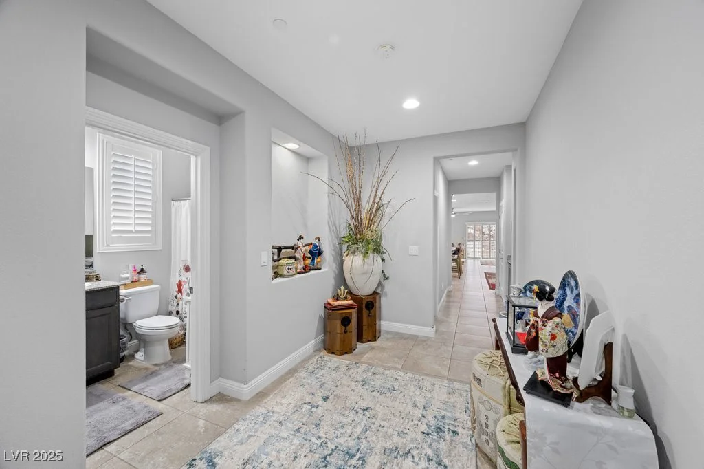 145 Langley Hill, Henderson, NV 89002
