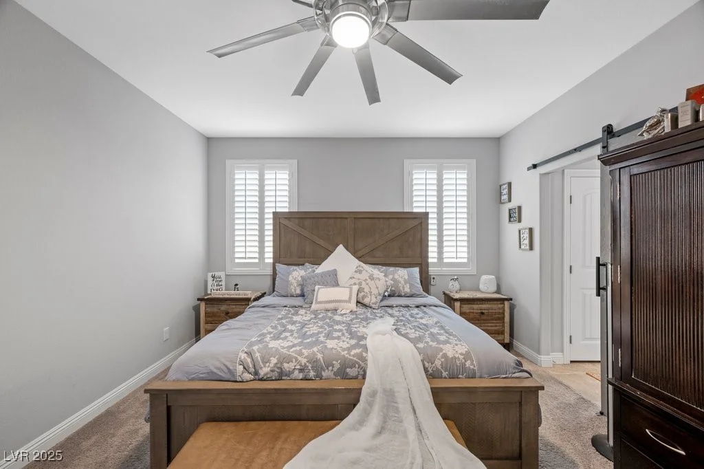 145 Langley Hill, Henderson, NV 89002