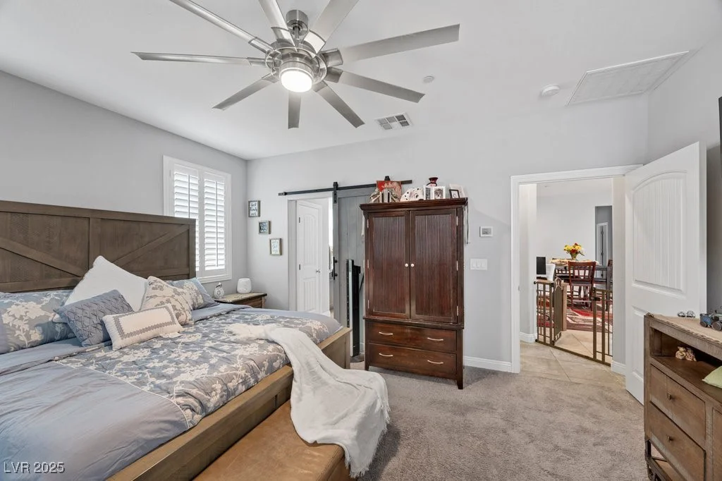 145 Langley Hill, Henderson, NV 89002
