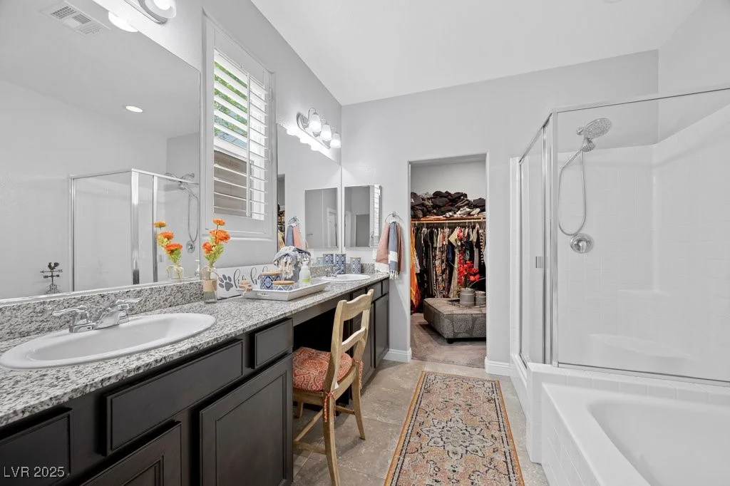 145 Langley Hill, Henderson, NV 89002