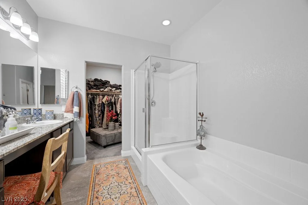 145 Langley Hill, Henderson, NV 89002