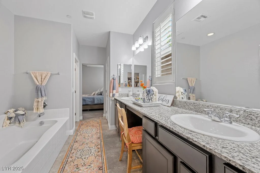 145 Langley Hill, Henderson, NV 89002