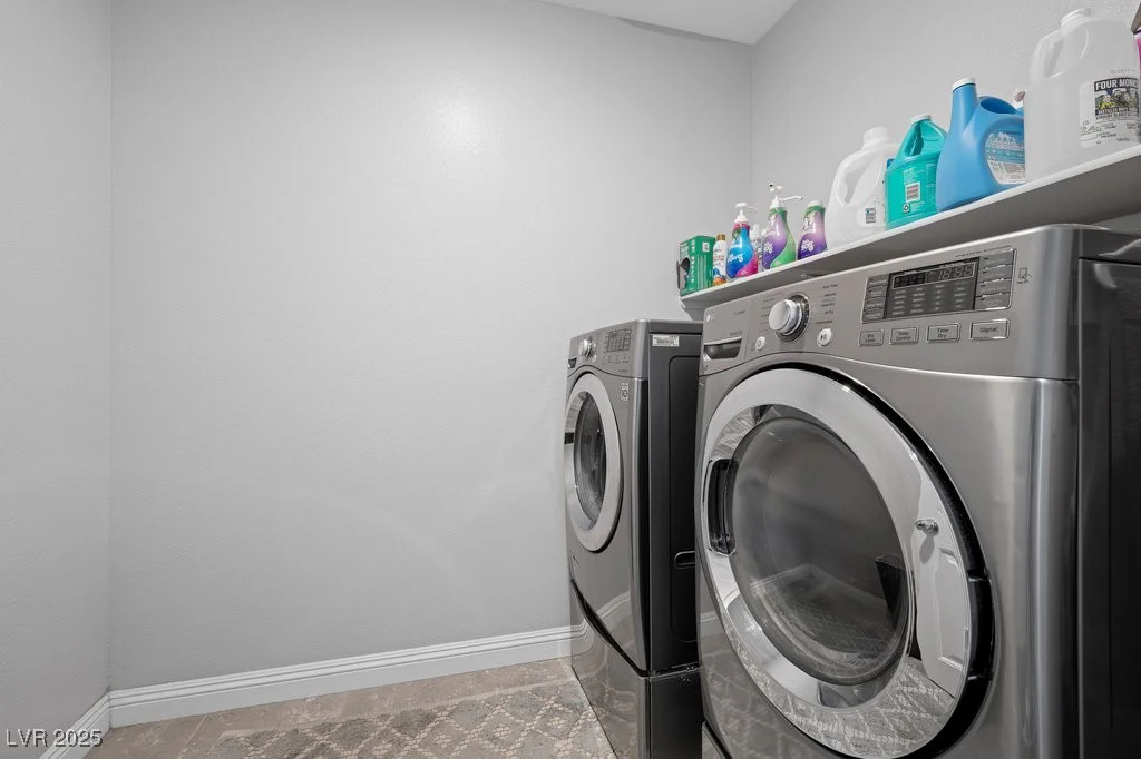 145 Langley Hill, Henderson, NV 89002