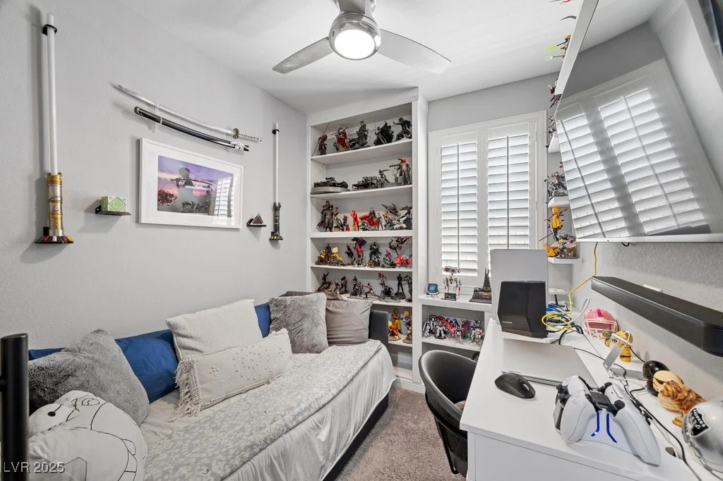 145 Langley Hill, Henderson, NV 89002