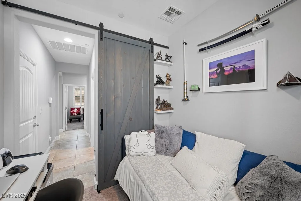 145 Langley Hill, Henderson, NV 89002