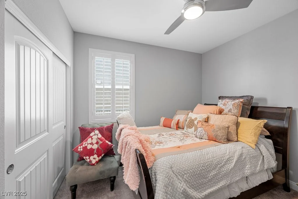 145 Langley Hill, Henderson, NV 89002