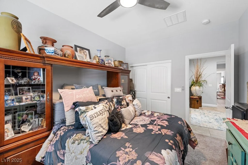 145 Langley Hill, Henderson, NV 89002