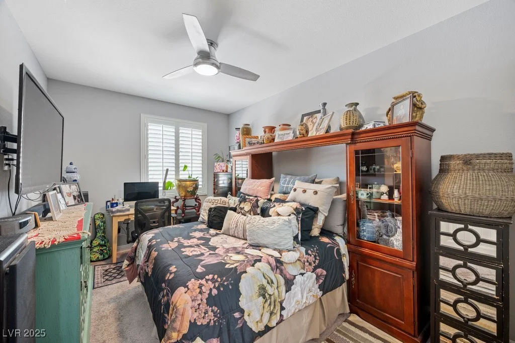 145 Langley Hill, Henderson, NV 89002