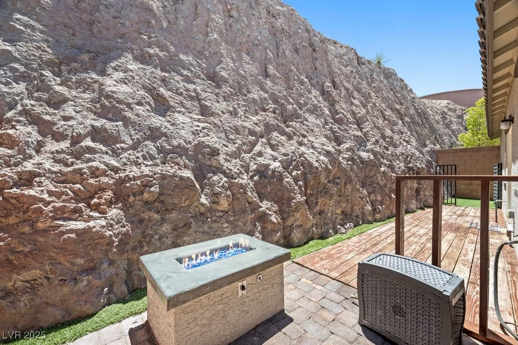 145 Langley Hill, Henderson, NV 89002