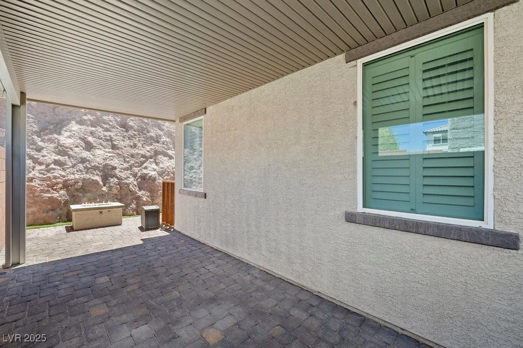 145 Langley Hill, Henderson, NV 89002
