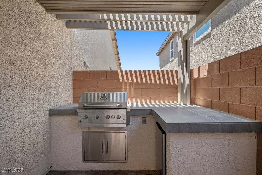 145 Langley Hill, Henderson, NV 89002