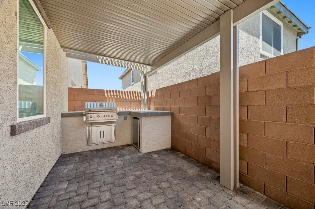 145 Langley Hill, Henderson, NV 89002