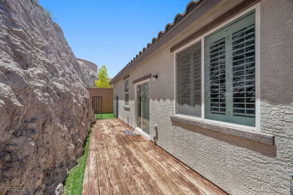 145 Langley Hill, Henderson, NV 89002