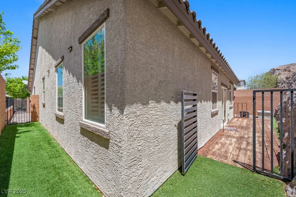 145 Langley Hill, Henderson, NV 89002