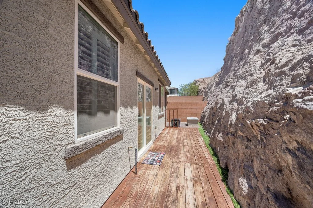 145 Langley Hill, Henderson, NV 89002