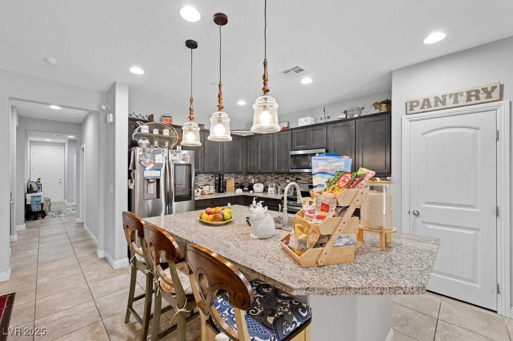 145 Langley Hill, Henderson, NV 89002