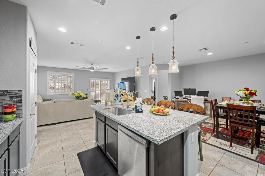 145 Langley Hill, Henderson, NV 89002