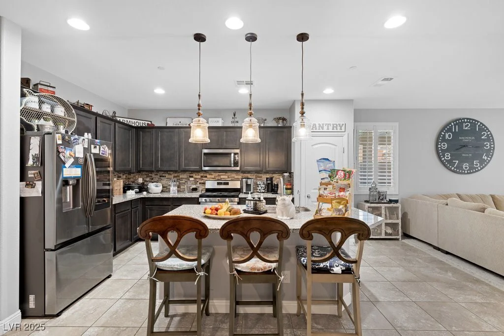 145 Langley Hill, Henderson, NV 89002