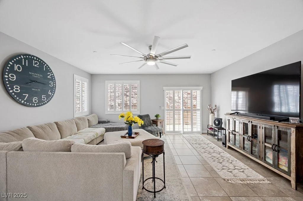 145 Langley Hill, Henderson, NV 89002