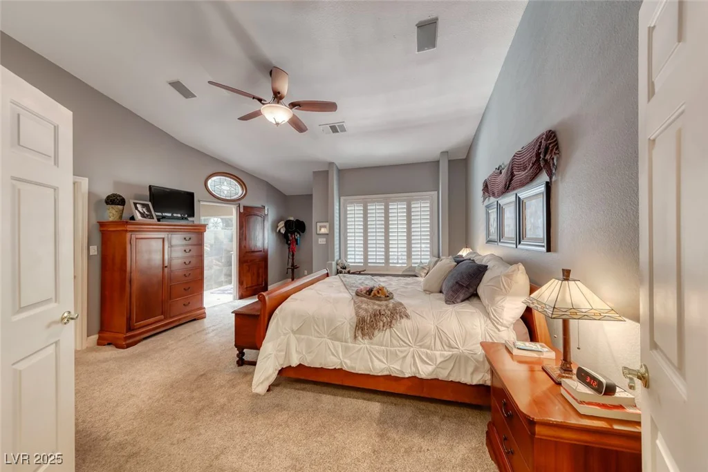 4045 Chieftain, Las Vegas, NV 89129