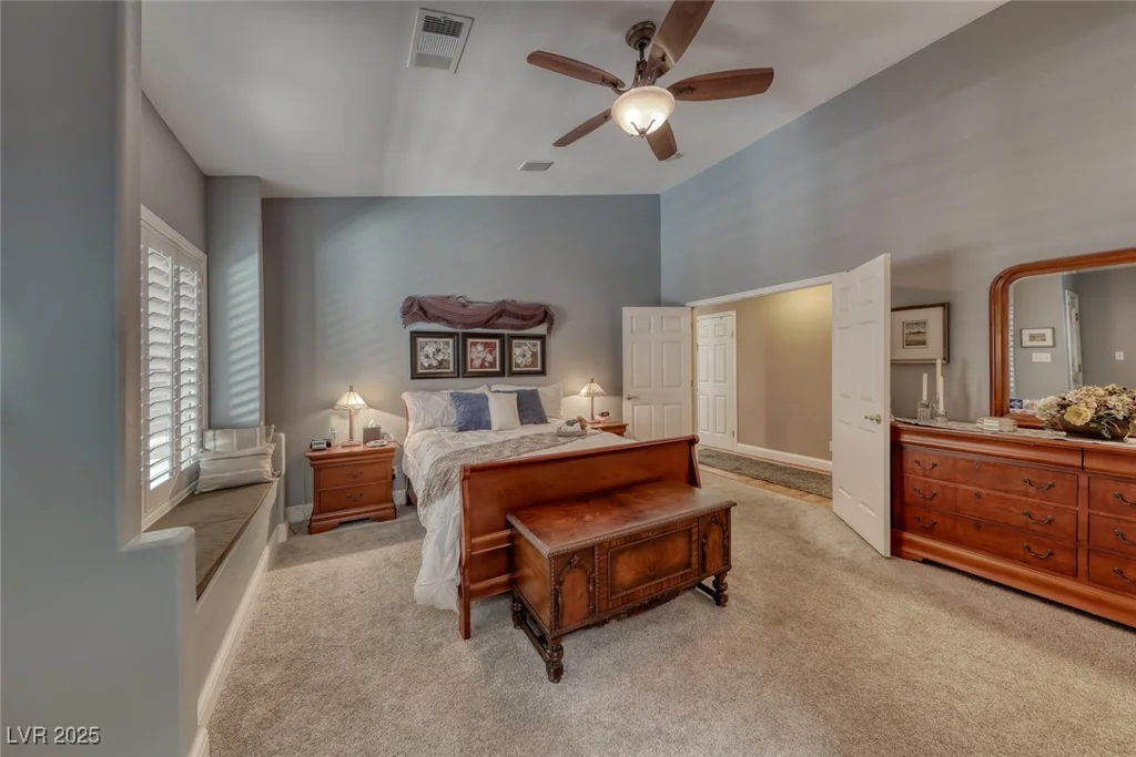4045 Chieftain, Las Vegas, NV 89129